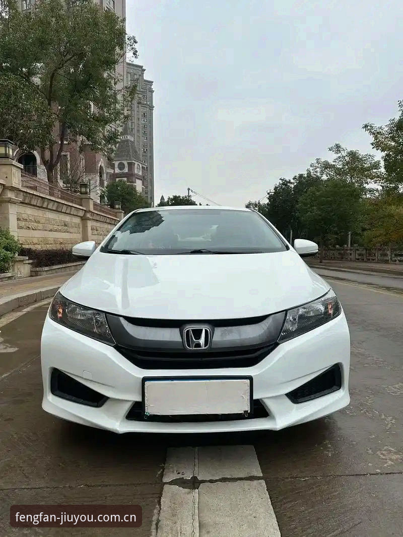 锋范版网页登录体验深度分析：从“找不到入口”到“一站式修复”的转变