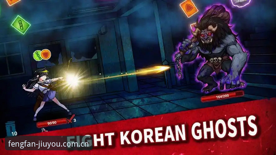 九游FFZ6旧版登录修复与锋范版2026安装实操教程：从报错到秒登的圈内人指南