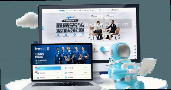 AI趋势雷达图片解析未来