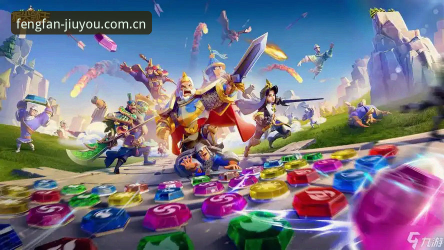 九游FFZ6锋范版2026下载官方下载安装教程：从旧版到新端的完整操作指南