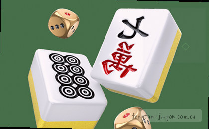 多维数据图 色彩层级 信息丰富