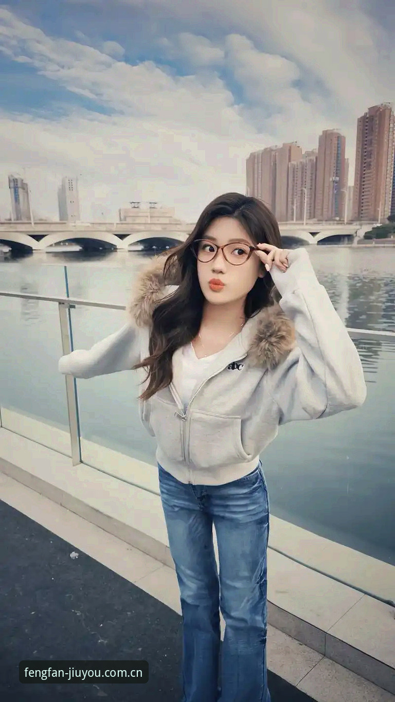 法网女单决赛夜 九游娱乐平台见证05后冠军诞生
