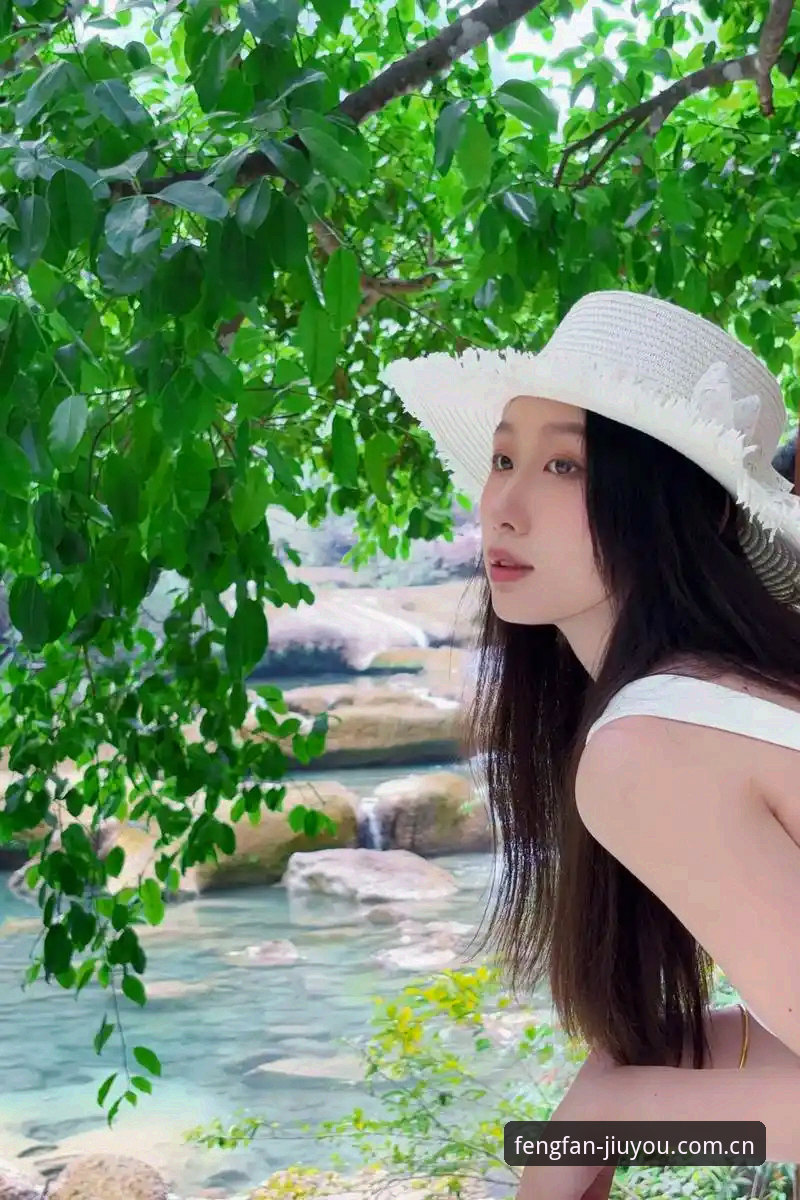 法网女单决赛夜 九游娱乐平台见证05后冠军诞生